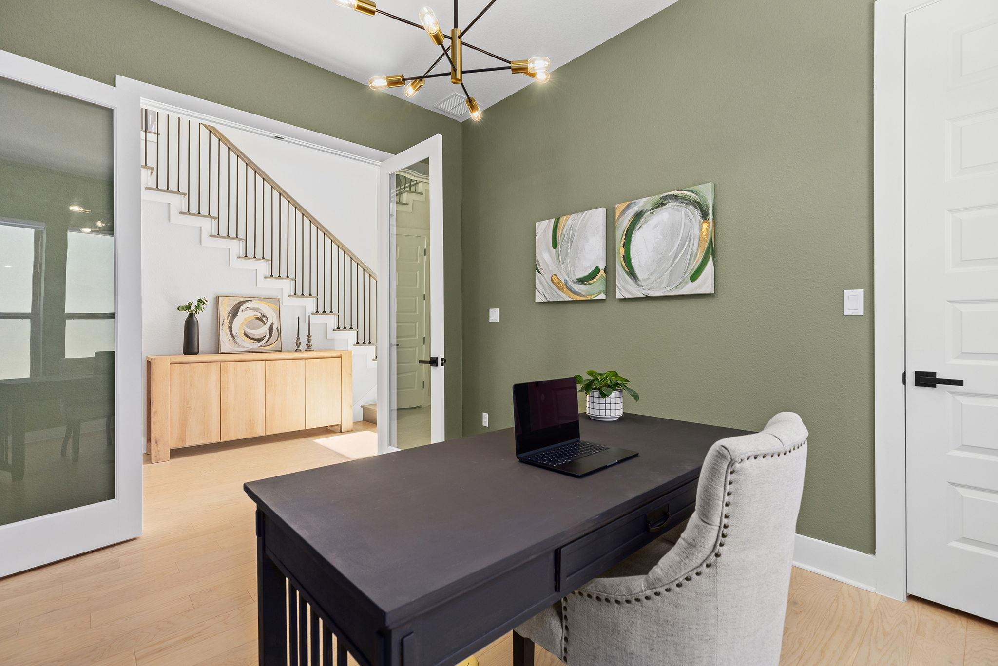 1224 River Trace Georgetown TX 78628