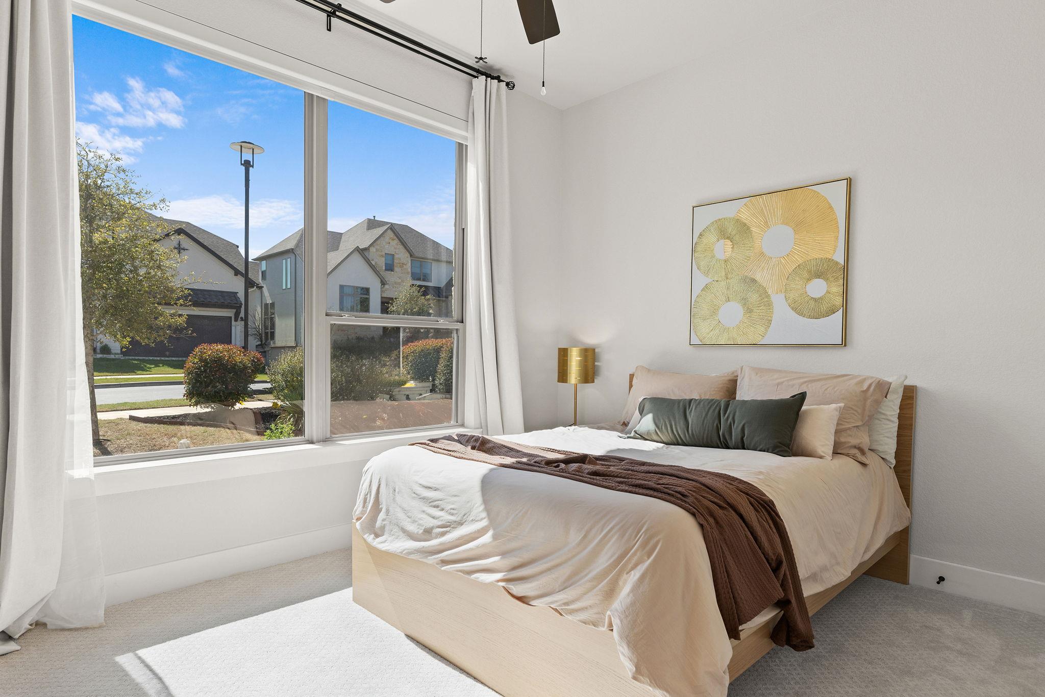 1224 River Trace Georgetown TX 78628