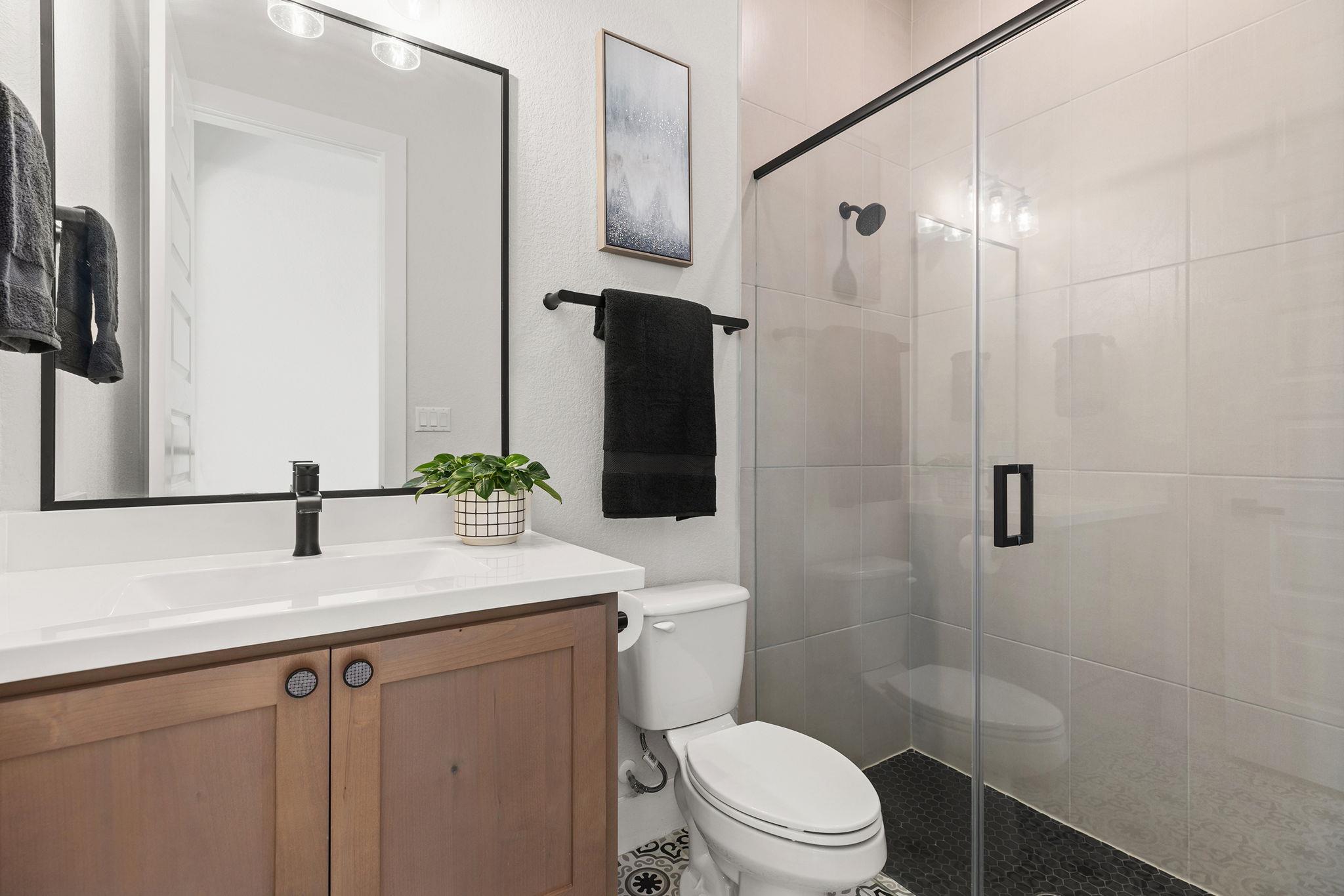 1224 River Trace Georgetown TX 78628