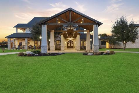 7220 Creek Road Dripping Springs TX 78620