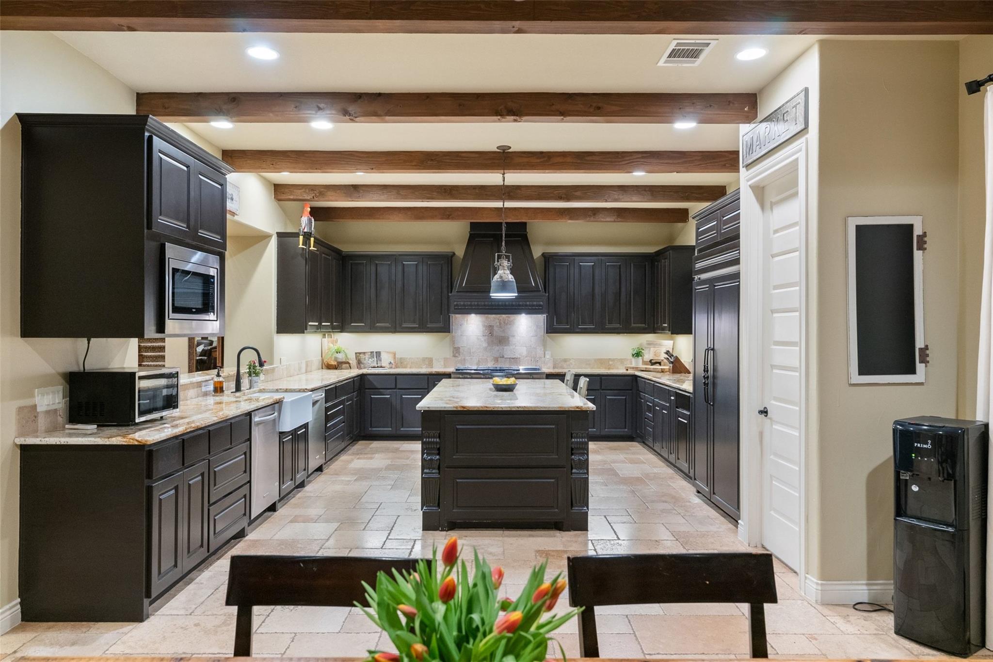 7220 Creek Road Dripping Springs TX 78620