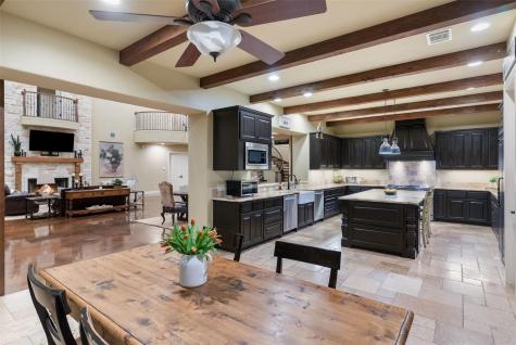 7220 Creek Road Dripping Springs TX 78620