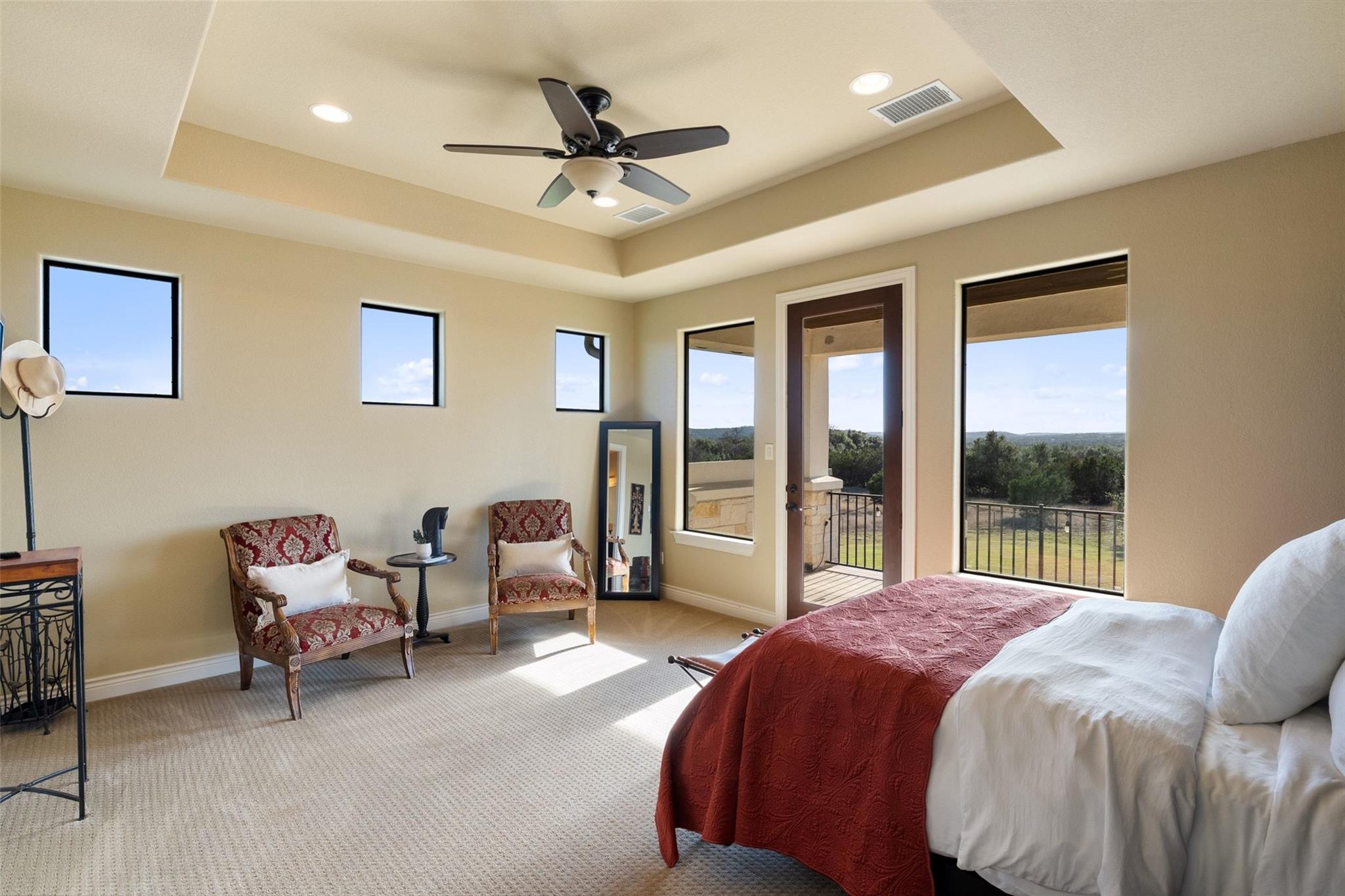 7220 Creek Road Dripping Springs TX 78620