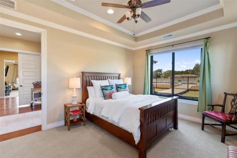 7220 Creek Road Dripping Springs TX 78620