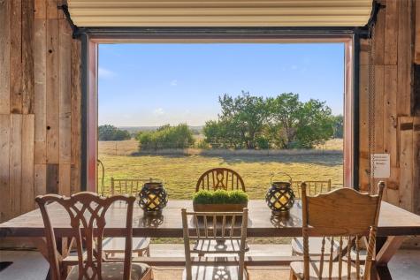 7220 Creek Road Dripping Springs TX 78620
