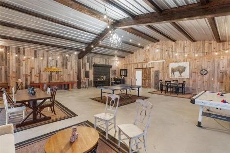 7220 Creek Road Dripping Springs TX 78620