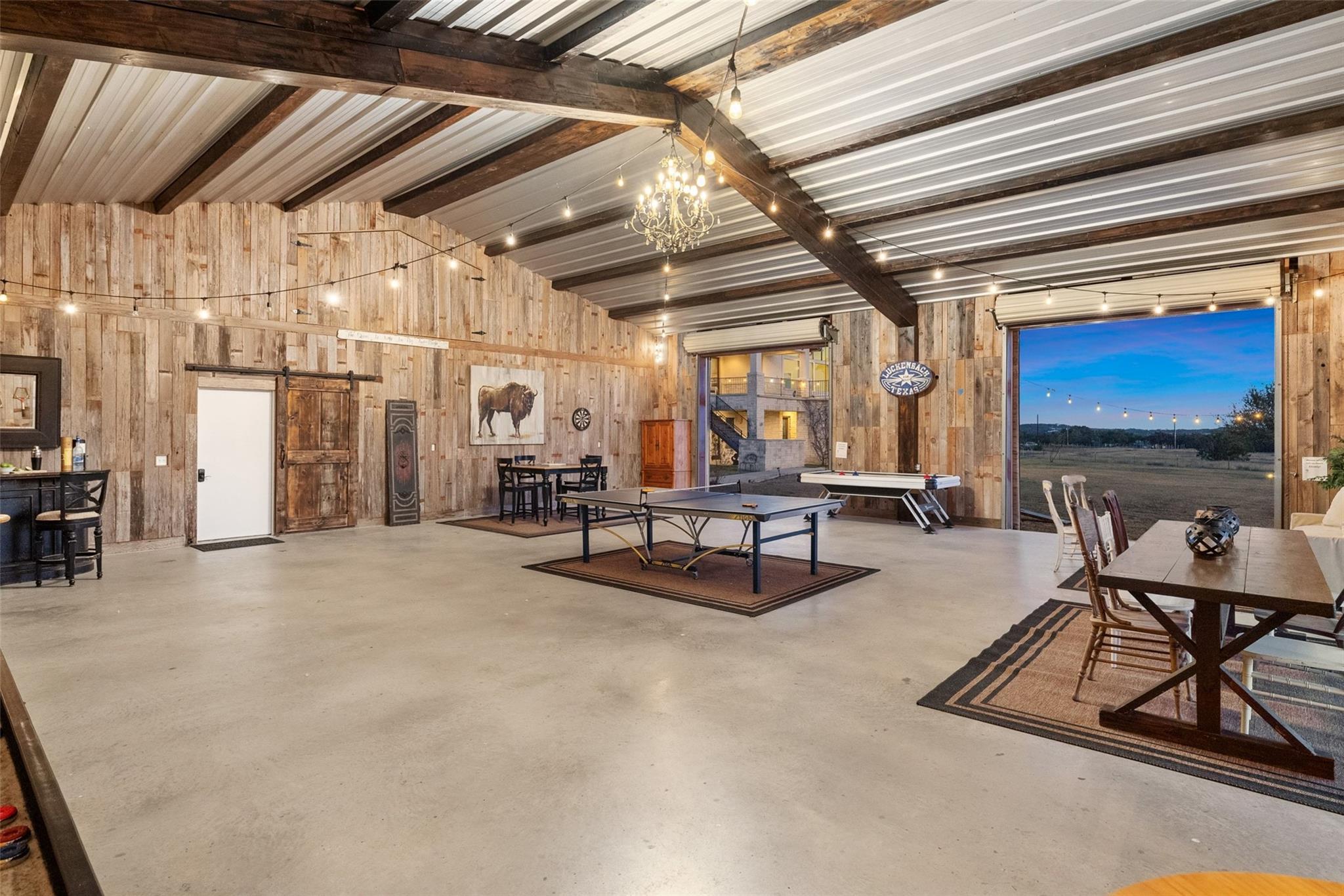 7220 Creek Road Dripping Springs TX 78620