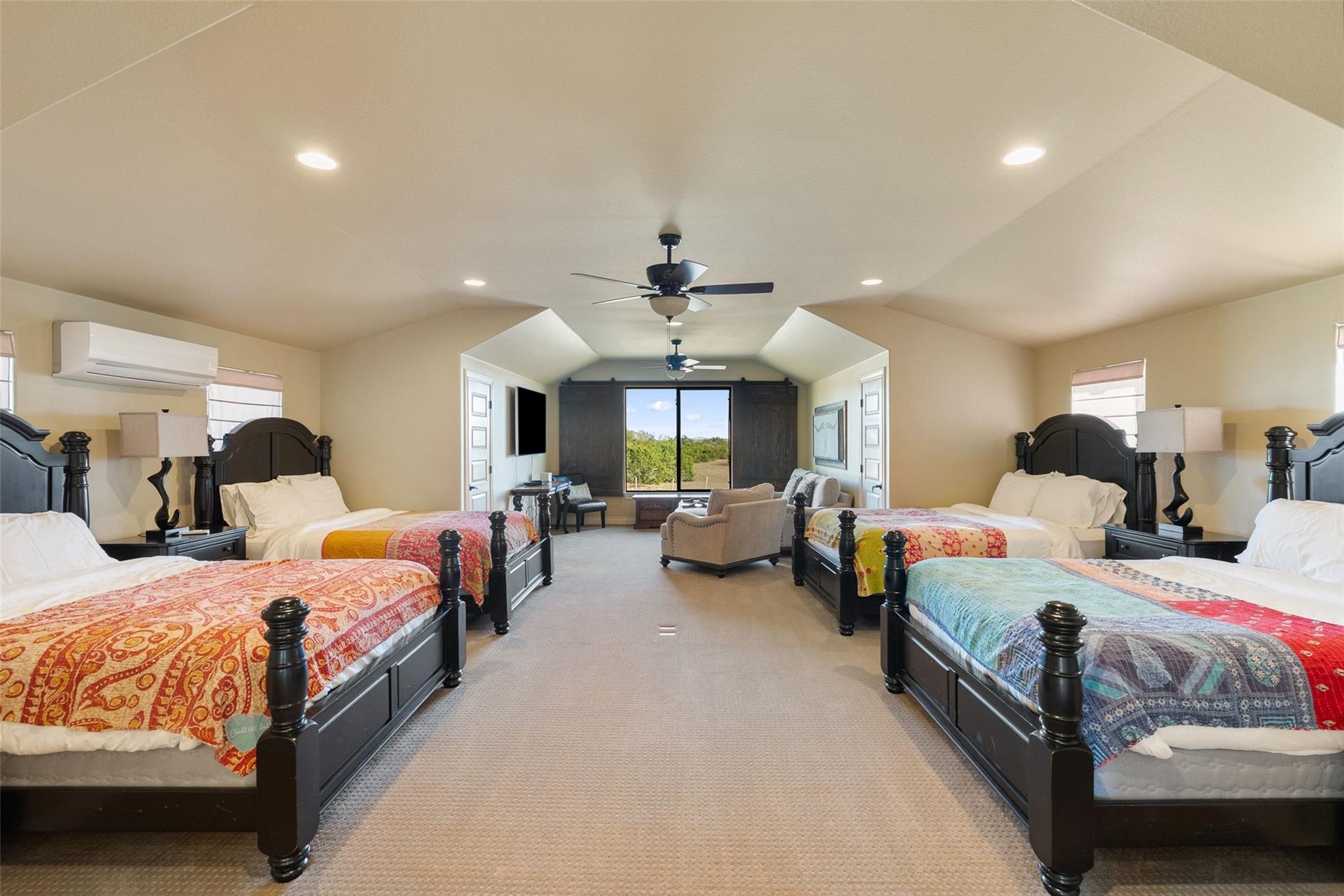 7220 Creek Road Dripping Springs TX 78620