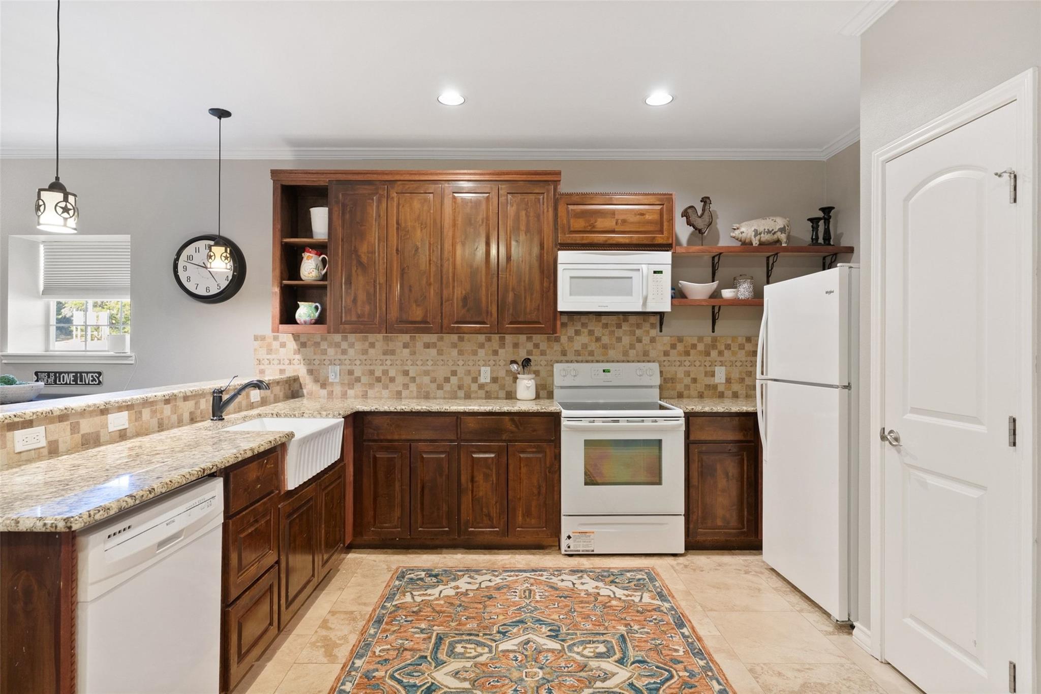 7220 Creek Road Dripping Springs TX 78620