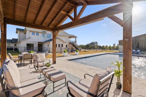 7220 Creek Road Dripping Springs TX 78620