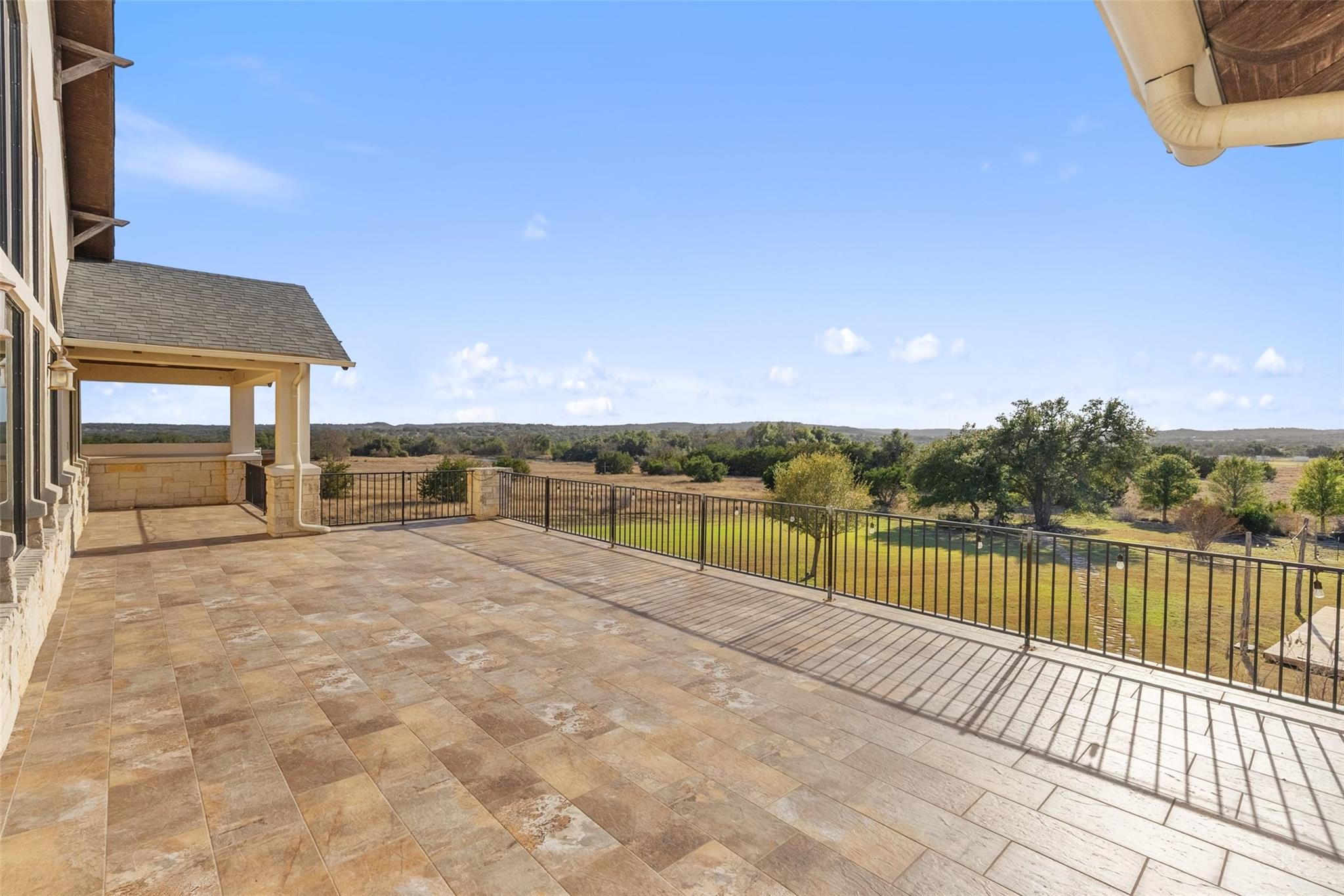 7220 Creek Road Dripping Springs TX 78620