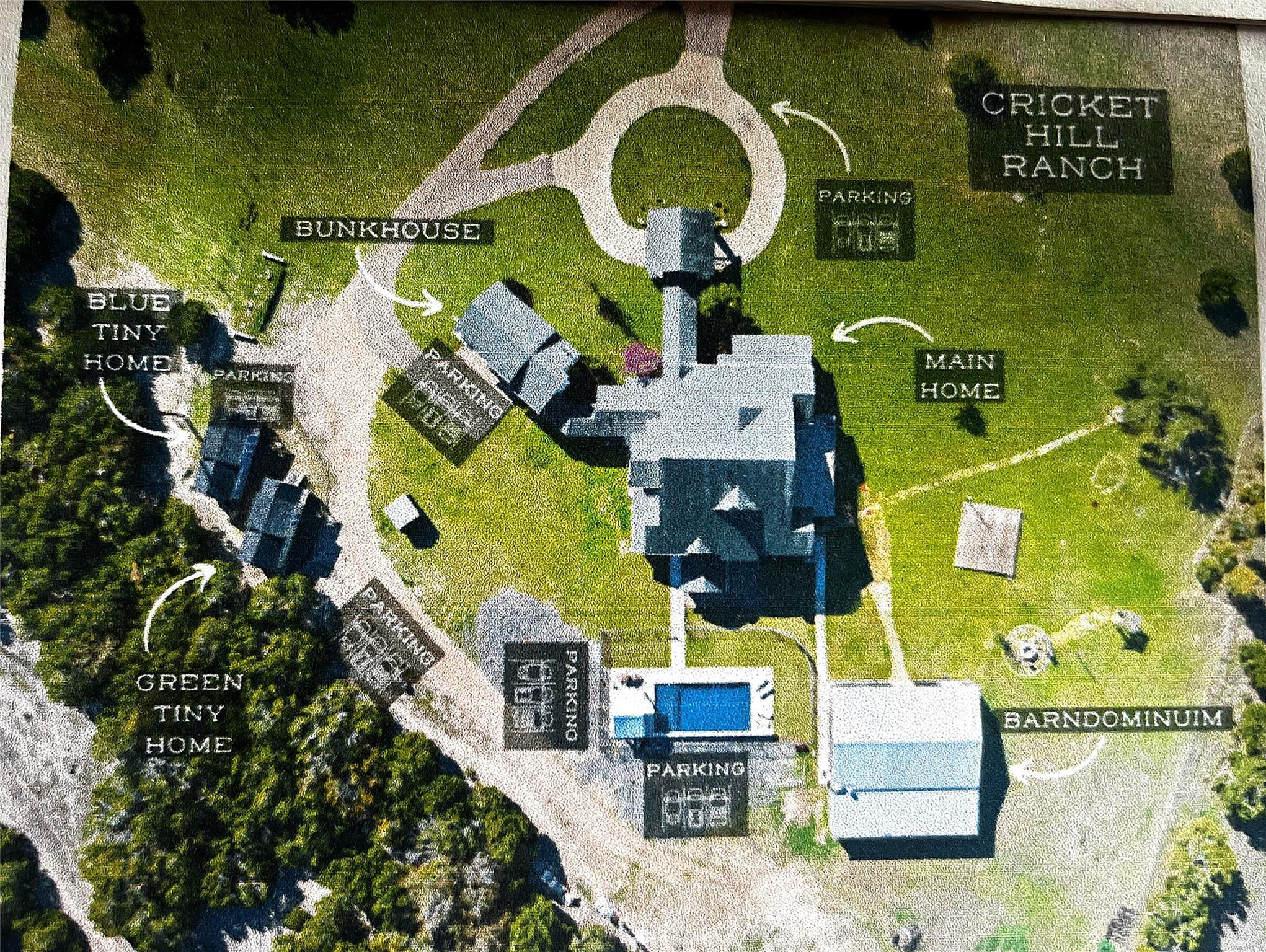 7220 Creek Road Dripping Springs TX 78620