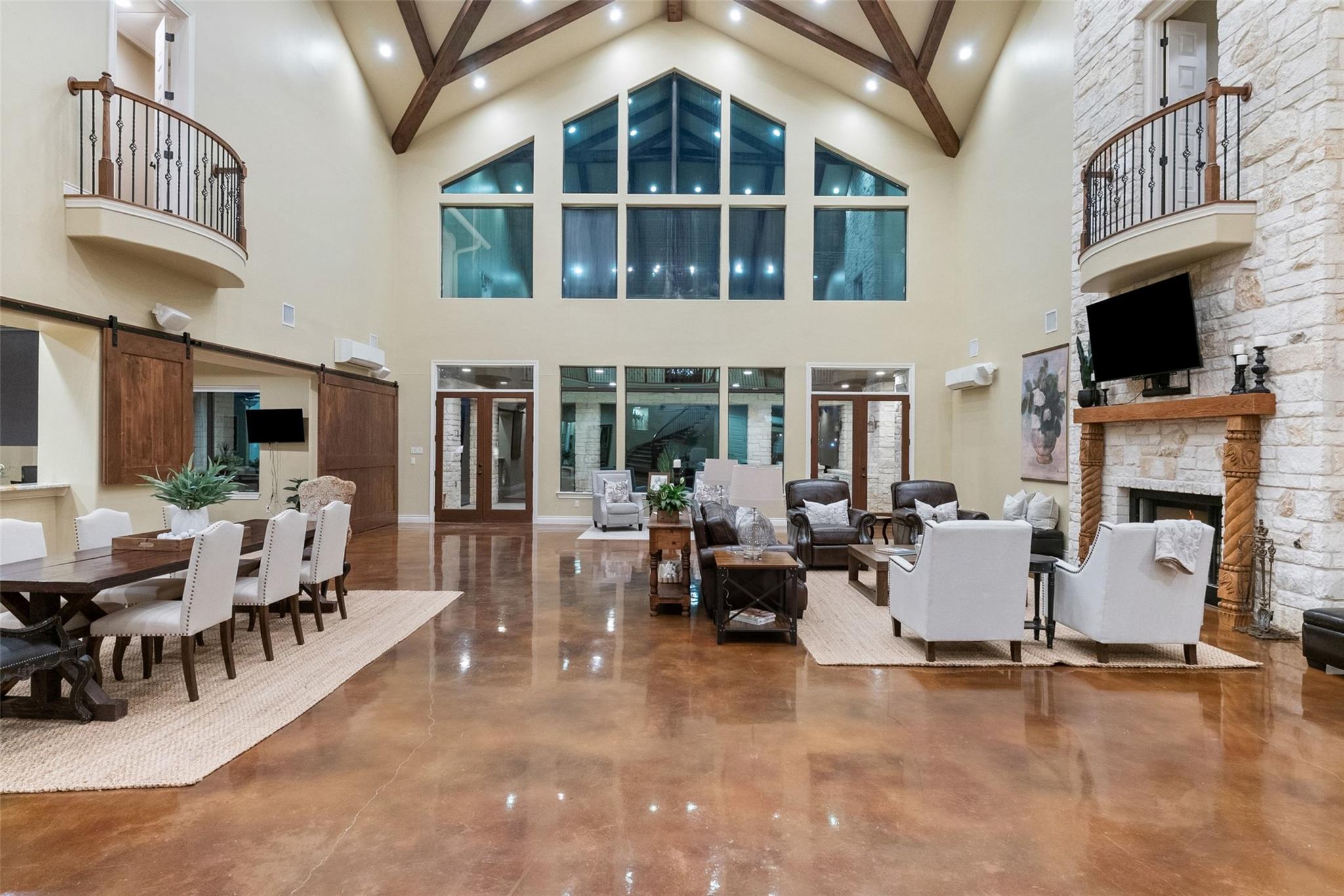 7220 Creek Road Dripping Springs TX 78620