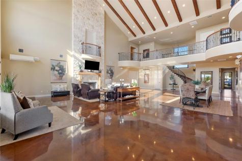 7220 Creek Road Dripping Springs TX 78620