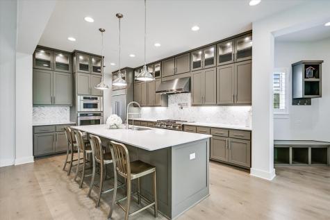 10809 Albero Cove Austin TX 78739