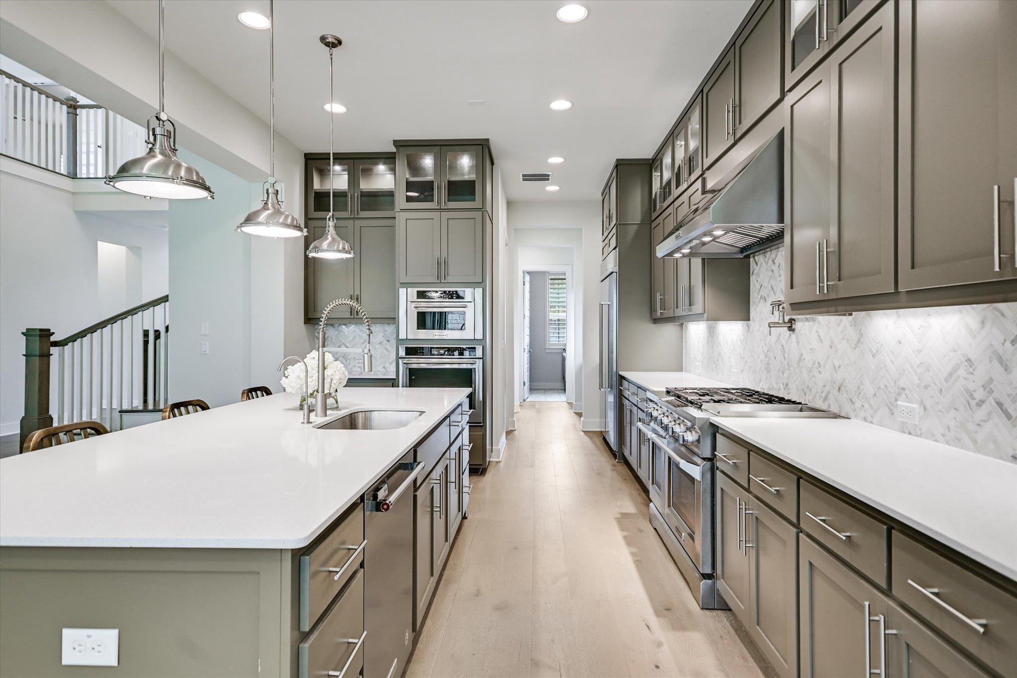 10809 Albero Cove Austin TX 78739