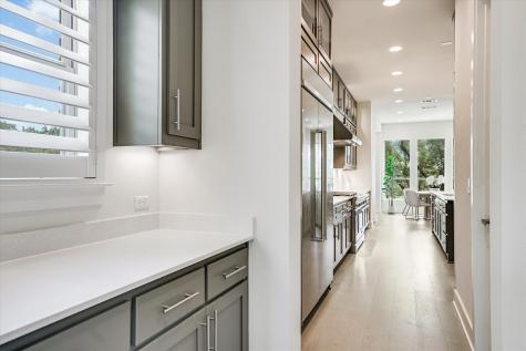 10809 Albero Cove Austin TX 78739