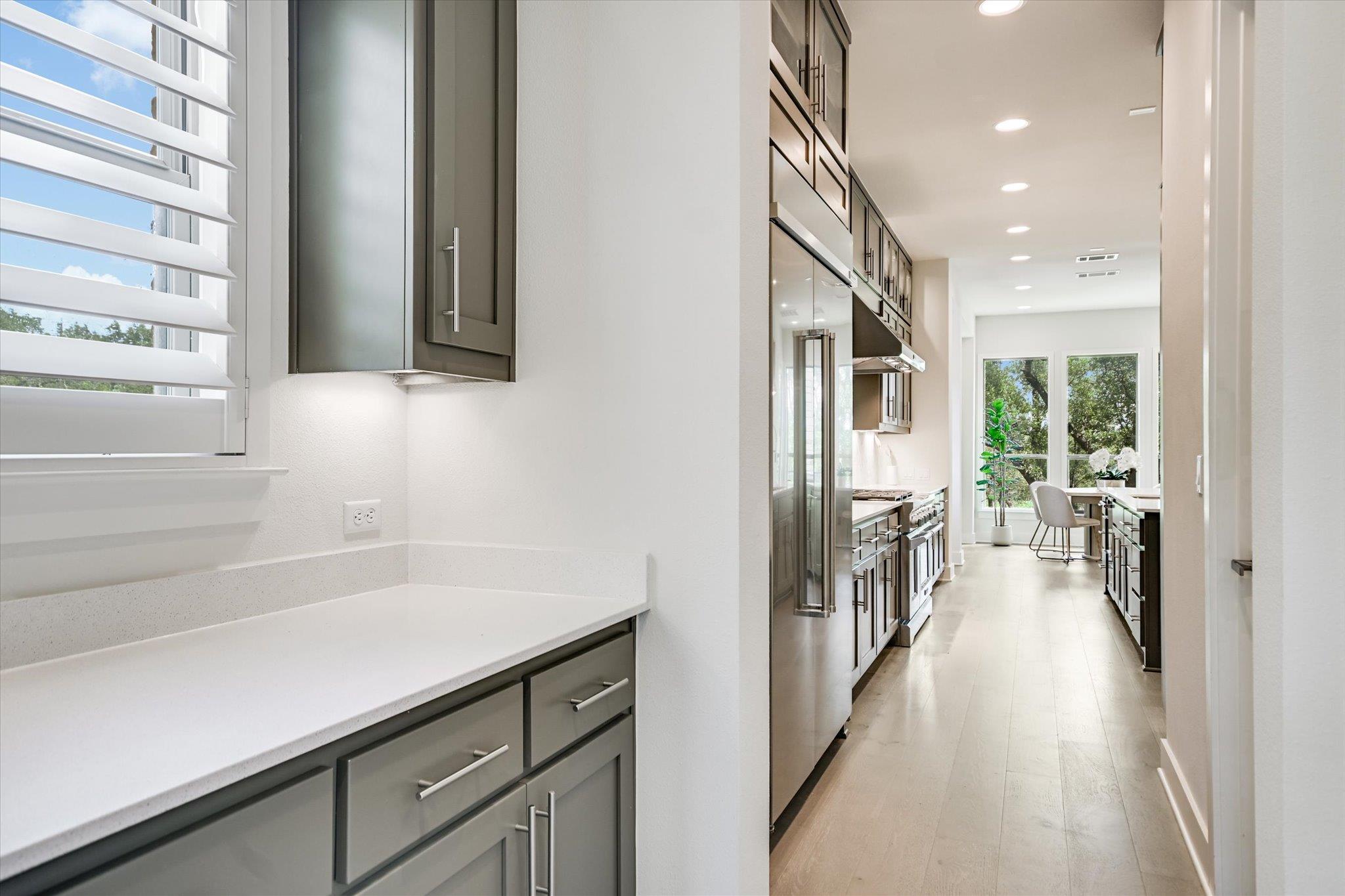 10809 Albero Cove Austin TX 78739