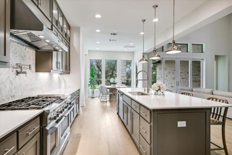 10809 Albero Cove Austin TX 78739