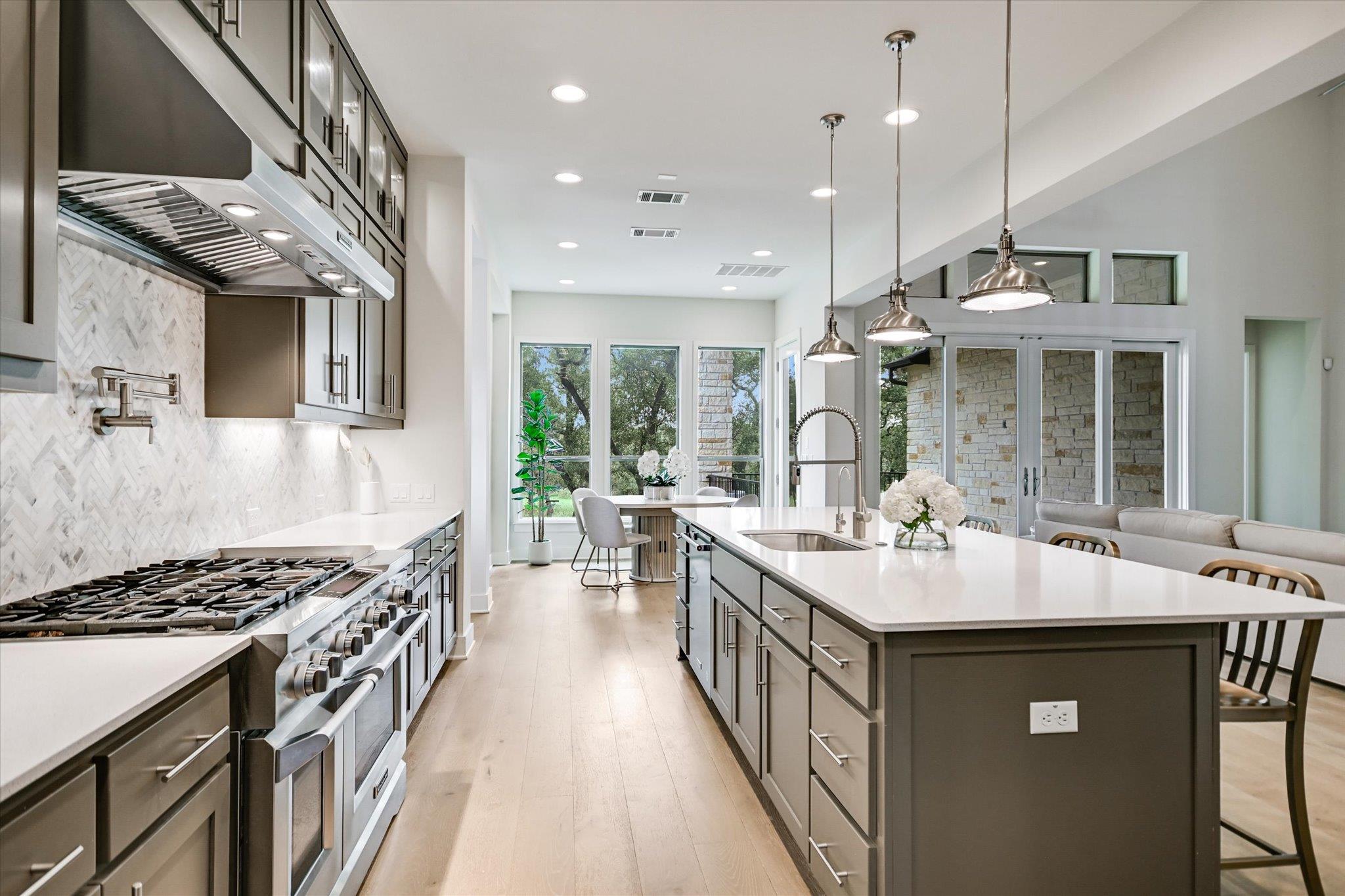 10809 Albero Cove Austin TX 78739