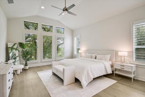 10809 Albero Cove Austin TX 78739