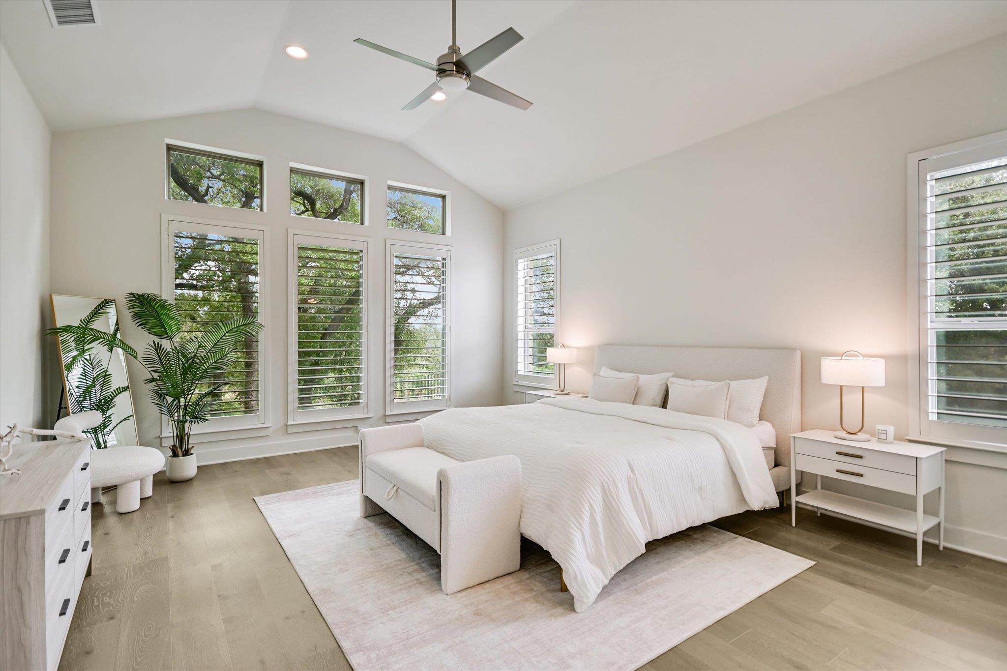 10809 Albero Cove Austin TX 78739
