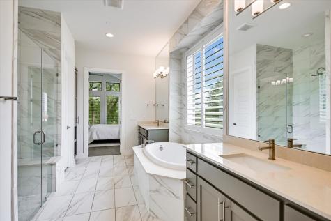 10809 Albero Cove Austin TX 78739