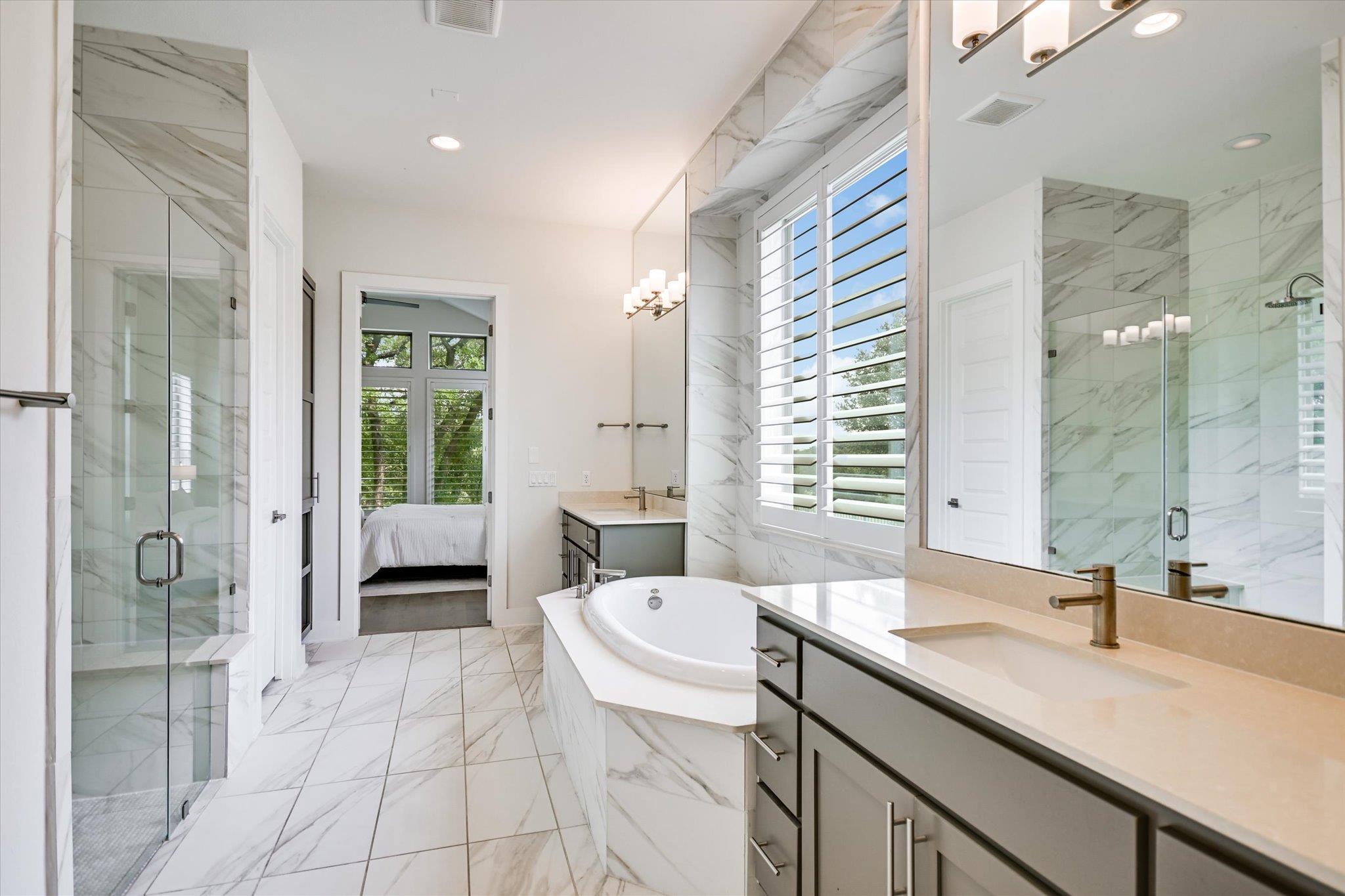 10809 Albero Cove Austin TX 78739