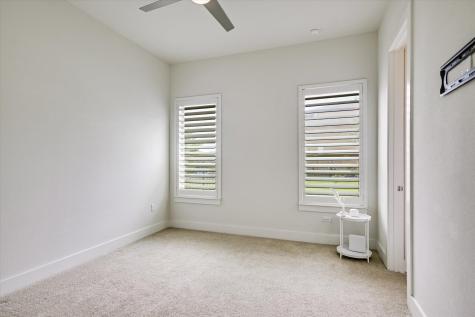 10809 Albero Cove Austin TX 78739