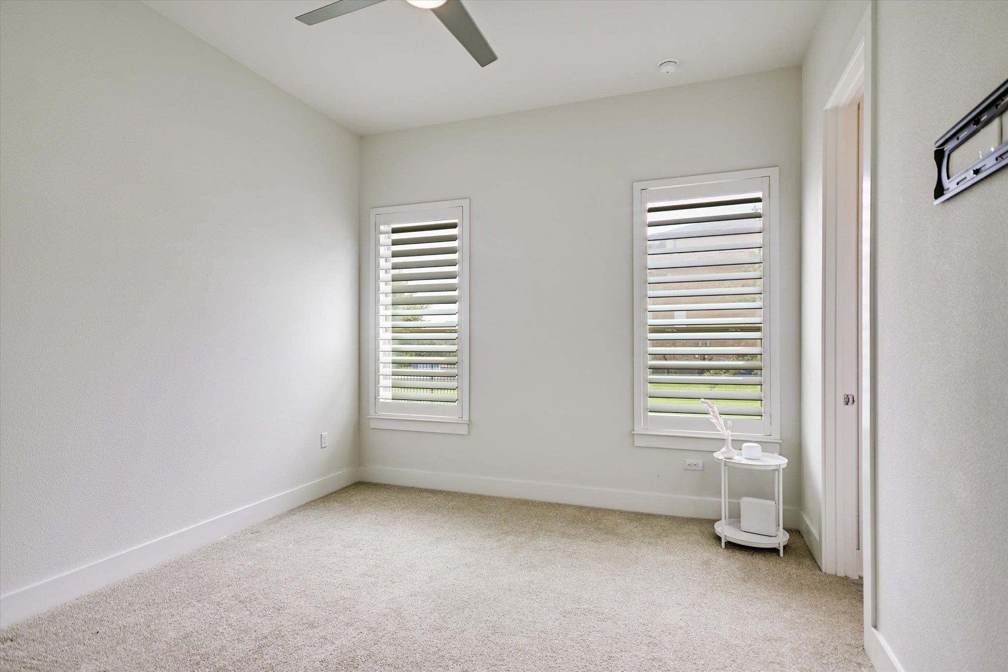 10809 Albero Cove Austin TX 78739