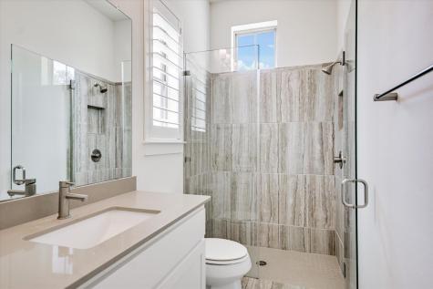 10809 Albero Cove Austin TX 78739