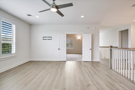 10809 Albero Cove Austin TX 78739