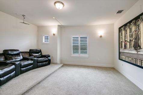 10809 Albero Cove Austin TX 78739