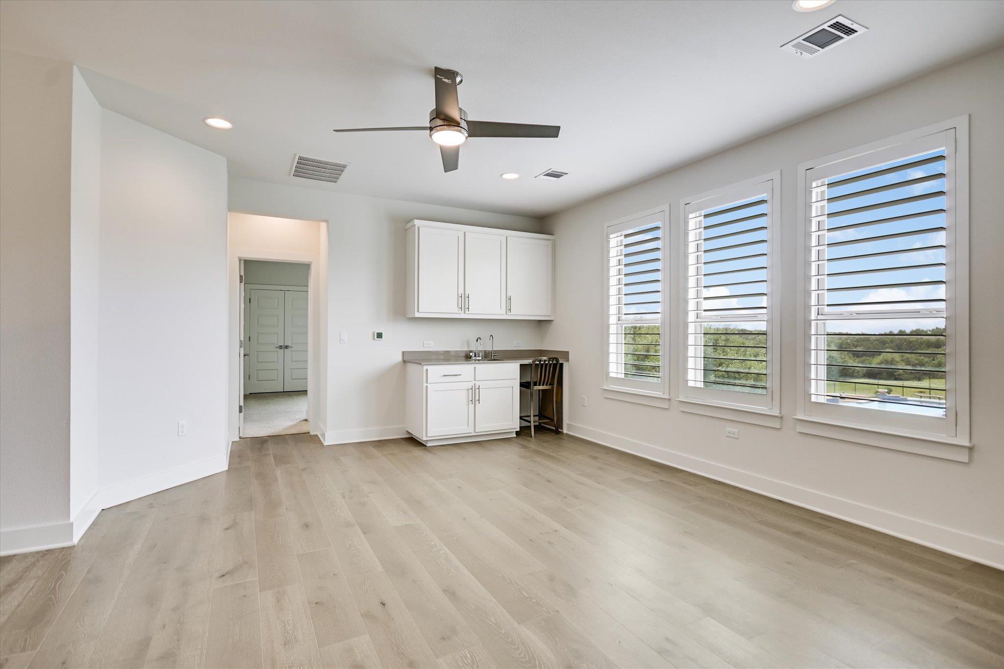 10809 Albero Cove Austin TX 78739