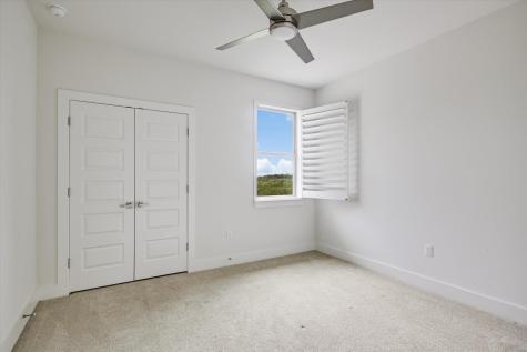 10809 Albero Cove Austin TX 78739