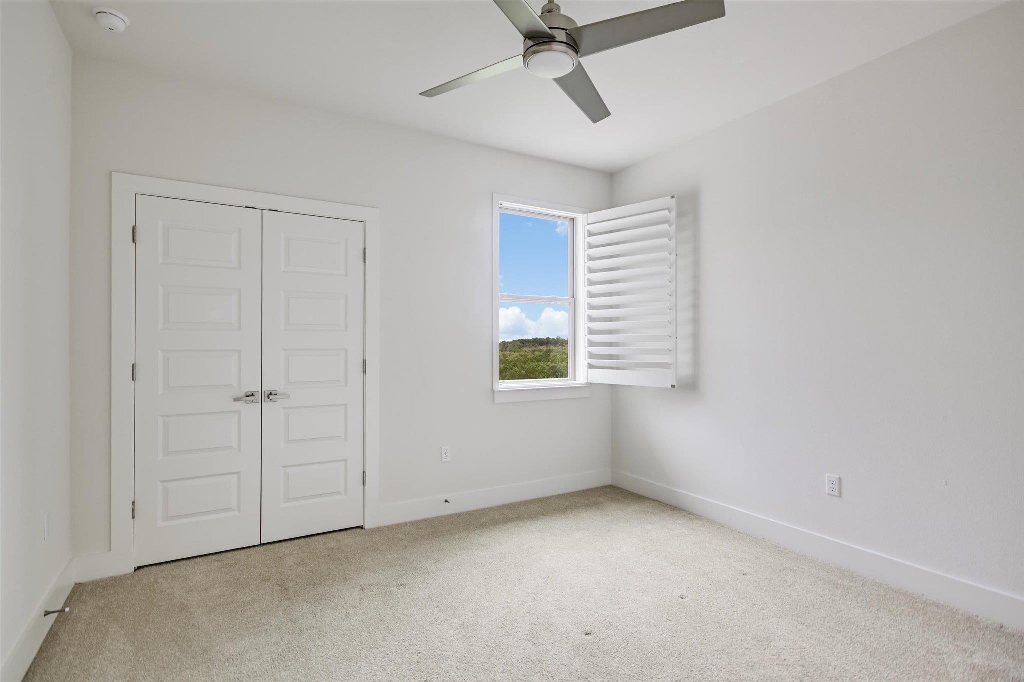 10809 Albero Cove Austin TX 78739