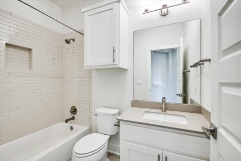 10809 Albero Cove Austin TX 78739