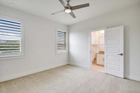10809 Albero Cove Austin TX 78739