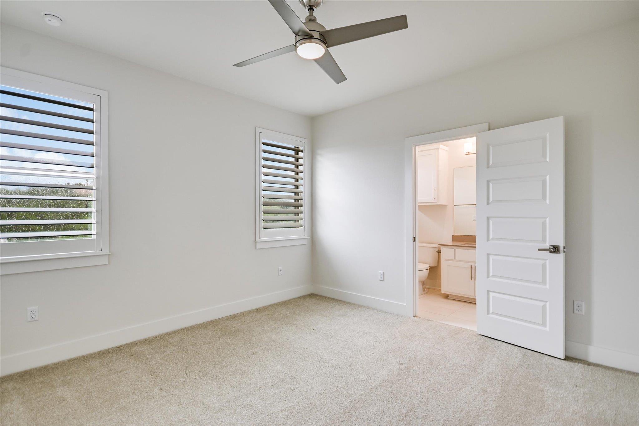 10809 Albero Cove Austin TX 78739