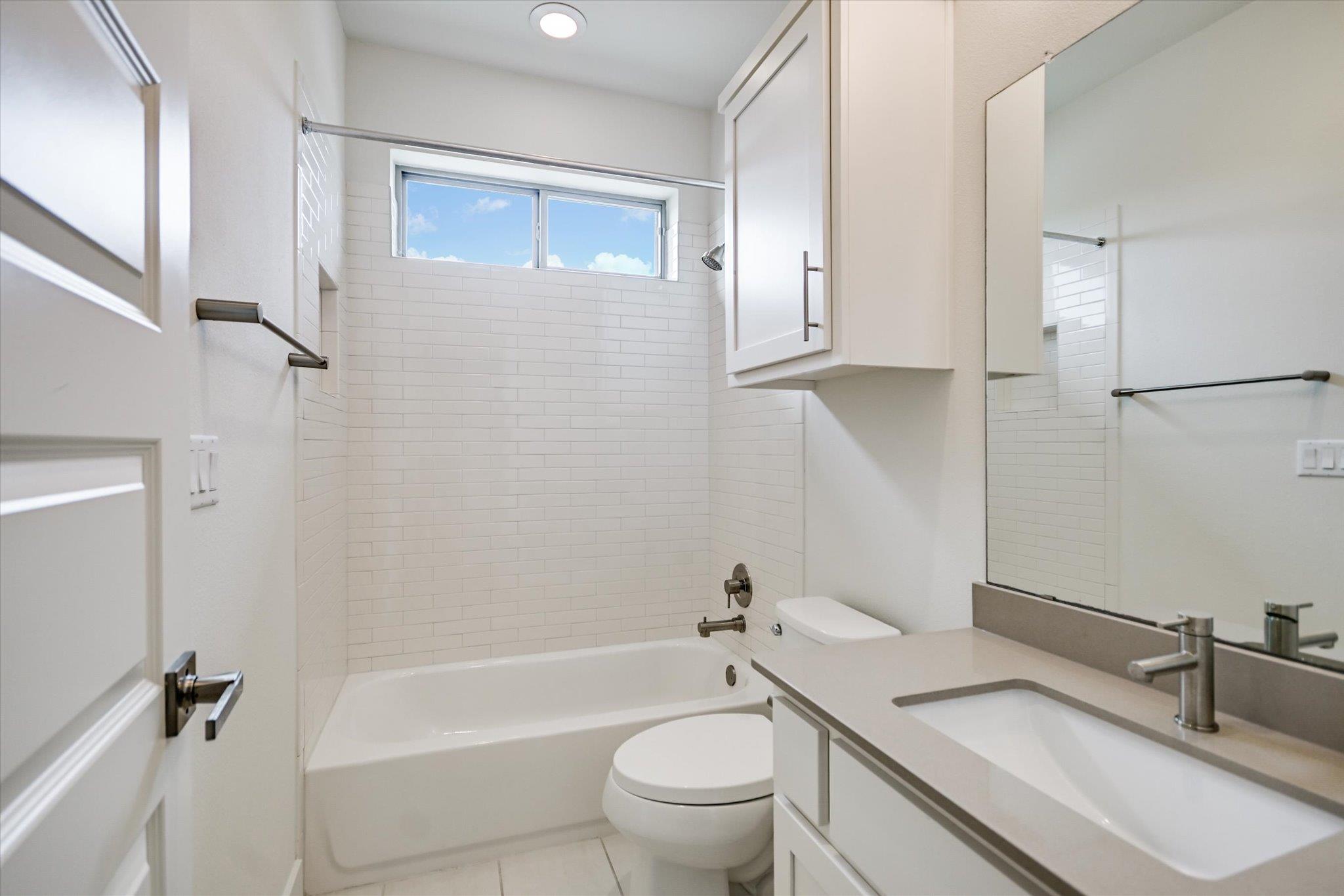 10809 Albero Cove Austin TX 78739