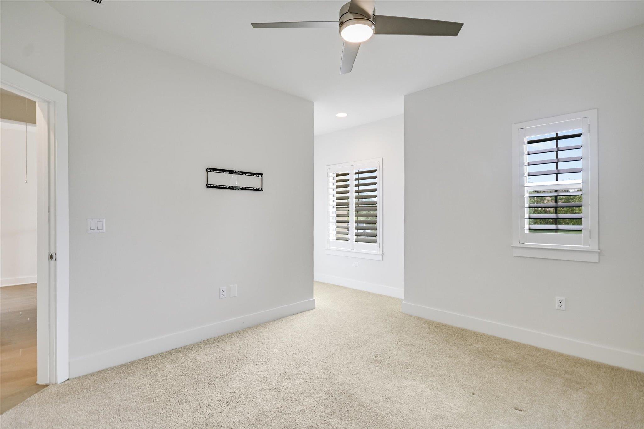 10809 Albero Cove Austin TX 78739
