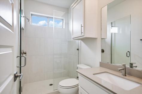 10809 Albero Cove Austin TX 78739
