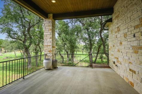 10809 Albero Cove Austin TX 78739