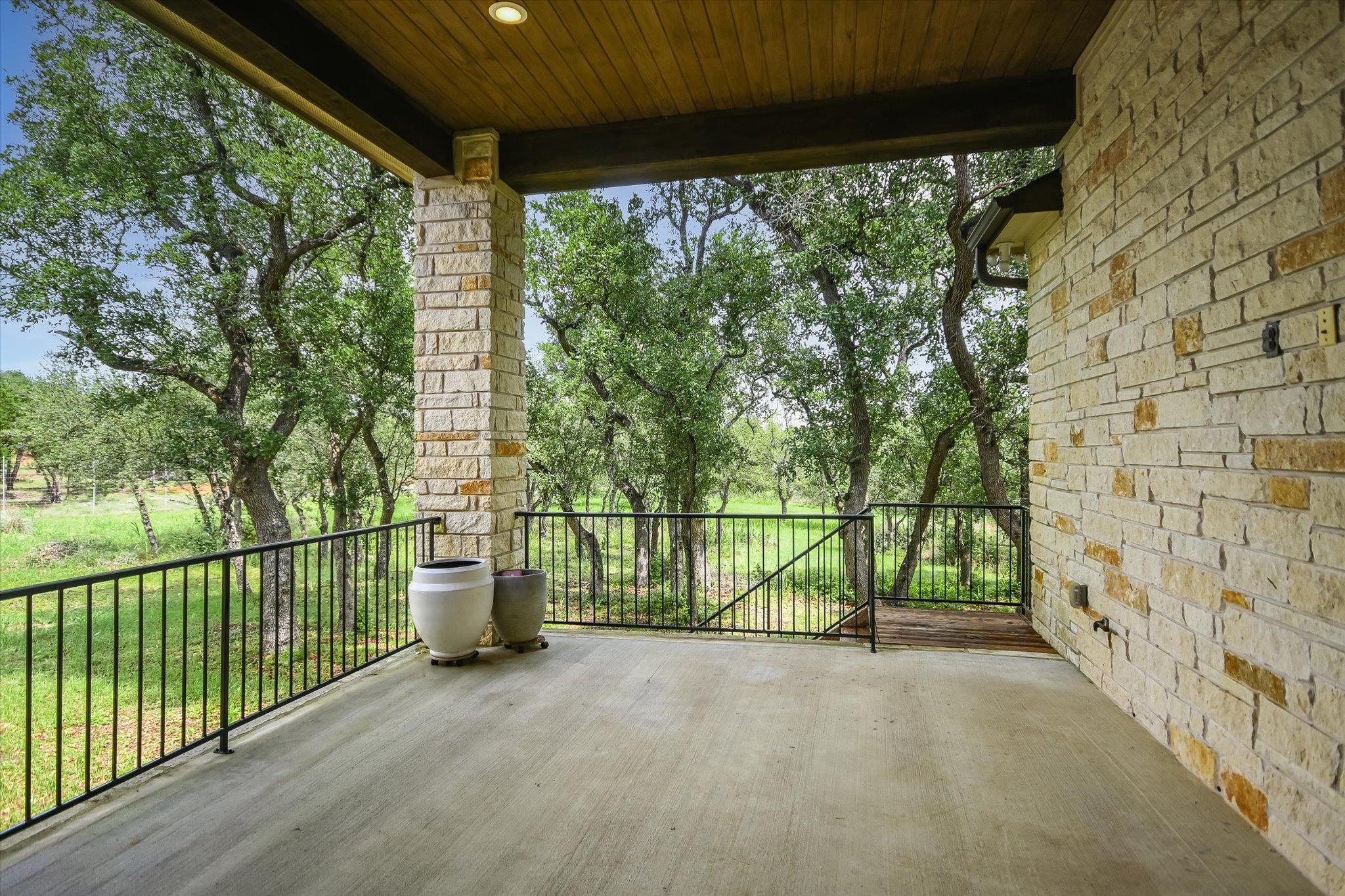 10809 Albero Cove Austin TX 78739