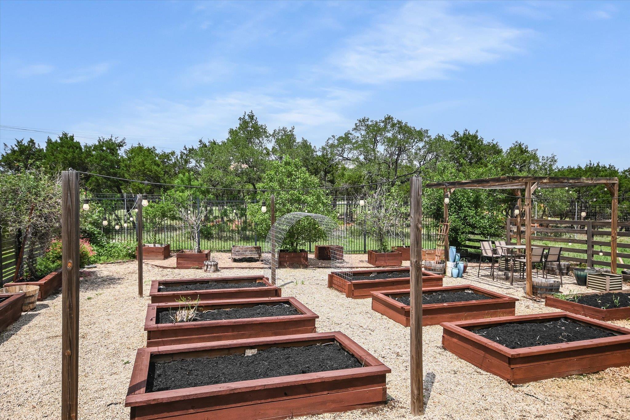 10809 Albero Cove Austin TX 78739