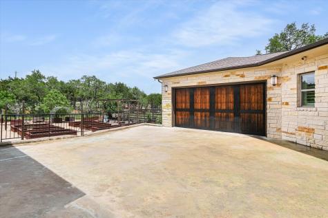 10809 Albero Cove Austin TX 78739