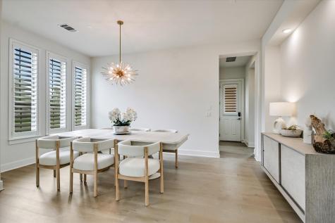10809 Albero Cove Austin TX 78739
