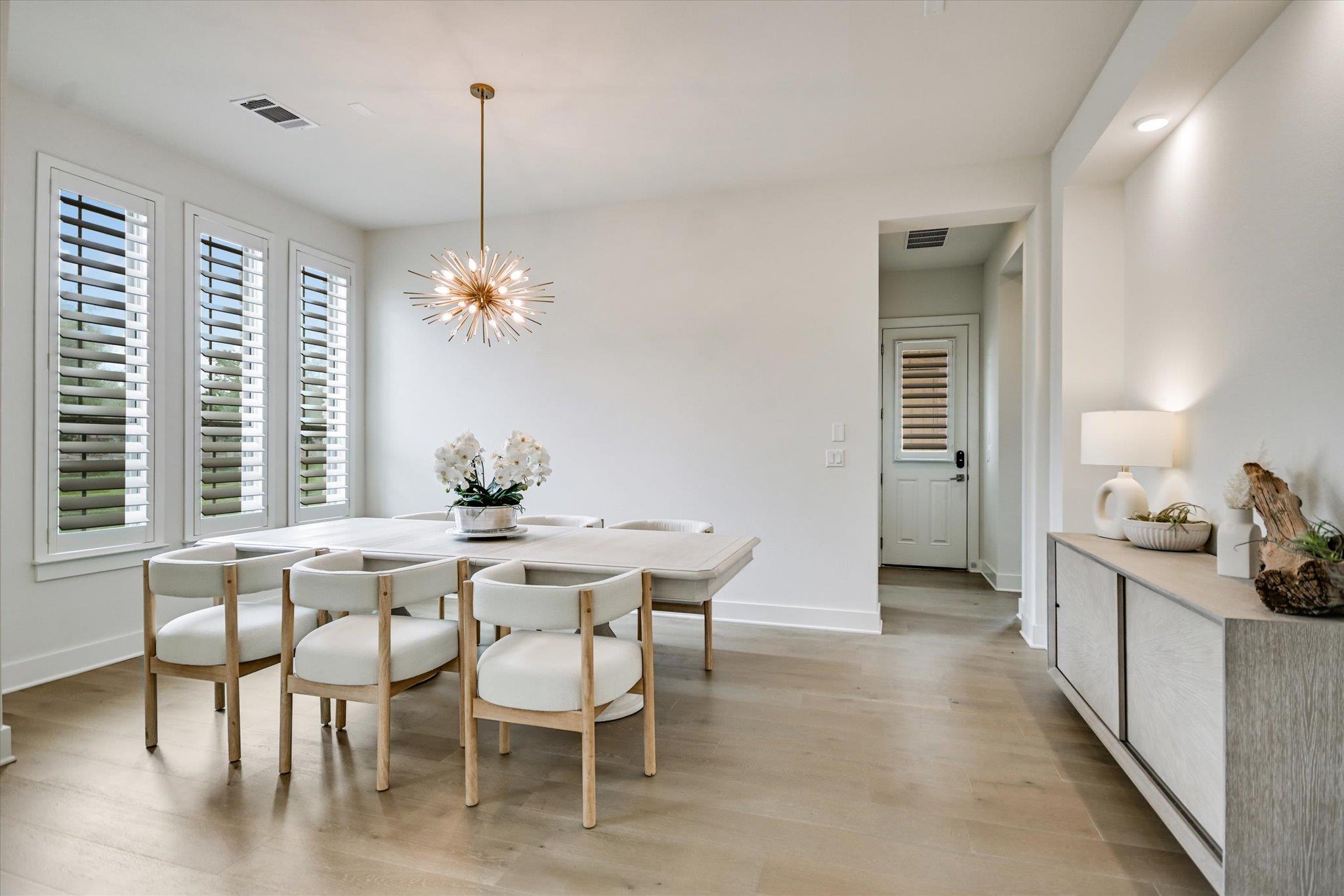 10809 Albero Cove Austin TX 78739