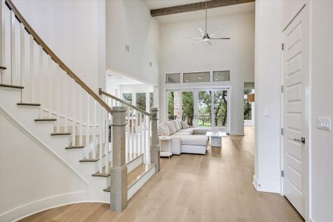 10809 Albero Cove Austin TX 78739