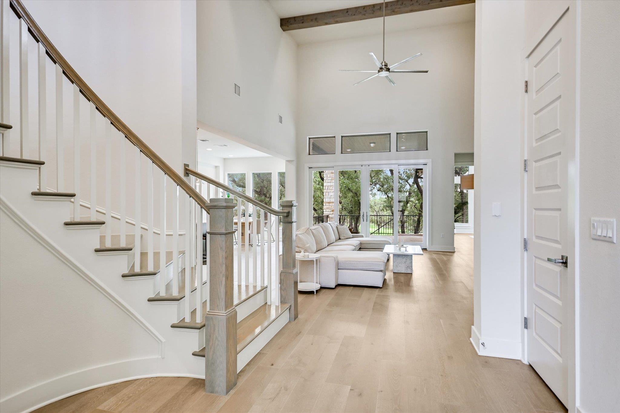 10809 Albero Cove Austin TX 78739